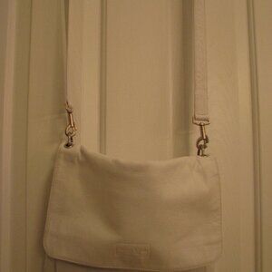 Kenneth Cole Crossbody